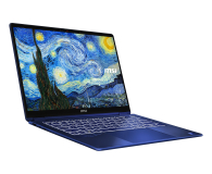 MSI Prestige 14 Flip AI The Starry Night X9-378H/32GB/1TB/W11P - 1620031 - zdjęcie 2